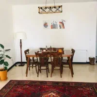 رهن-و-اجاره-در-بلوک-هسا-فاز-9