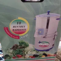 وسایل برقی