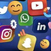 استخدام تولید کننده محتوا (شبکه های اجتماعی)