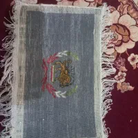 تابلو دست بافت|تابلو فرش|تهران, تهرانسر مرکزی|دیوار