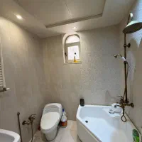 ۱۲۰ متر ، دو خوابه ، در فاز دو محله دو|اجارهٔ آپارتمان|پردیس, فاز ۲|دیوار