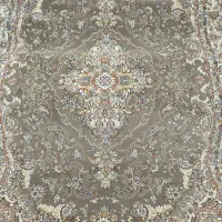 فرش گردویی|فرش|ساوه, |دیوار