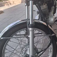 هندا ۸۶ بهران
