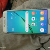 گوشی سامسونگ s6اصلی قیمت 10 تومن فروش فوری