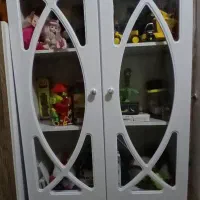 کمد بچه|اسباب و اثاث بچه|تربت جام, جامی|دیوار