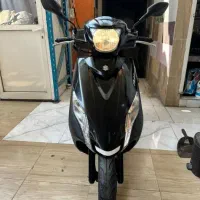 استان هرمزگان شهرستان بستک|موتورسیکلت|کوخرد هرنگ, |دیوار