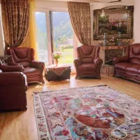 لاهیجان فروش آپارتمان 90 متری خیابان شیخ زاهد|فروش آپارتمان|لاهیجان, شیخ زاهد|دیوار