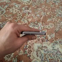 s23 fe 256|موبایل|گرمسار, |دیوار