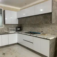 نصاب کابینت و کمد و دکوراسیون