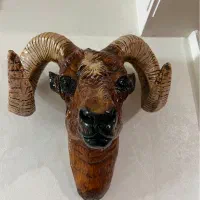 هرعکس فقط ۲۸۰