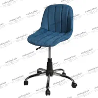 صندلی چرخدار لمسه|صندلی و نیمکت|تهران, فردوس|دیوار