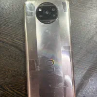 گوشی poco x3 pro 256 gig|موبایل|اهواز, پردیس|دیوار