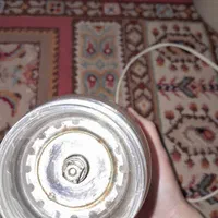 مخلوط کن|خردکن، آسیاب، غذاساز|تهران, طیب|دیوار