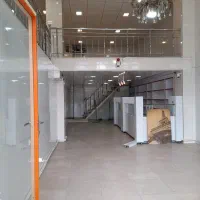 اجاره مغازه کمربندی شرقی|اجارهٔ مغازه و غرفه|مراغه, |دیوار