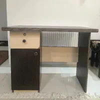میز تحریر