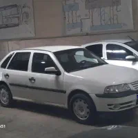 فلوکس گل مدل ۸۶