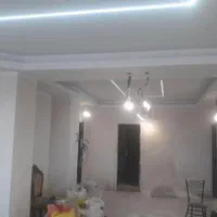 نقاشی ساختمان.بازسازی صفر تا صد ساختمان|خدمات پیشه و مهارت|تهران, دهکده المپیک|دیوار