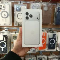 انواع آیفون صفر و کارکرد موجود