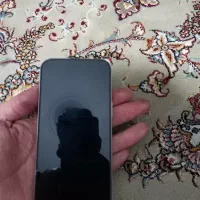 16 pro max|موبایل|ملارد, |دیوار