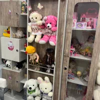 سرویس خواب کامل