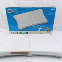 دستگاه نینتندو wii|کنسول، بازی ویدئویی و آنلاین|کرج, شهر جدید اندیشه|دیوار