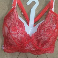 اموزش دوخت لباس زیر ( زنانه و مردانه )|خدمات آموزشی|شیراز, عادل آباد|دیوار