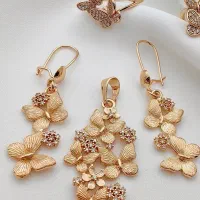 بدلیجات ژوپینگ