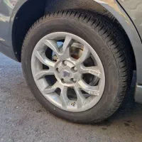 فروش خودروی دنا