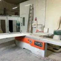 استخدام برشکار حرفه ای