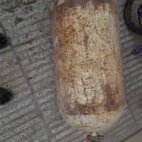 لوازم ماشین|قطعات یدکی و لوازم جانبی|سبزوار, امیریه|دیوار