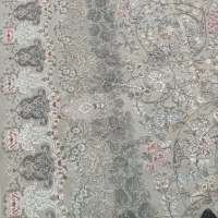 فرش ۱۲متری