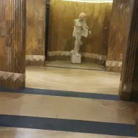 باقرخان سنداداری۷۵مترفول(تمیز)رهن کامل وقابل تبدیل|اجارهٔ دفتر کار، اتاق اداری، مطب|تهران, شهرآرا|دیوار