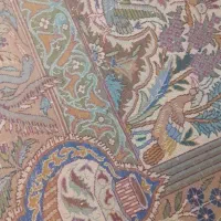 فرش ۱۲ متری دستبافت کرمان|فرش|زاهدان, |دیوار