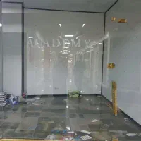 مغازه اجاره ای