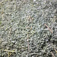 خارخاسک|خوردنی و آشامیدنی|رضویه, |دیوار