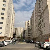 85متردو-خوابه-منطقه-پنج-شهر-زیبا-پروژه-حکیم