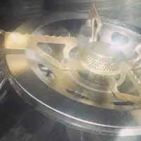 سرپیکنیک خوراکپز صادراتی|اجاق گاز و لوازم برقی پخت‌وپز|ری, ملک‌آباد|دیوار