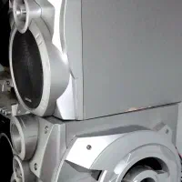 باند ضبط سامسونگ