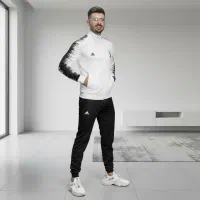 ست پرسپولیس مردانه مدل CoreRun/نخ مرغوب رنگ متنوع|لباس|زابل, |دیوار