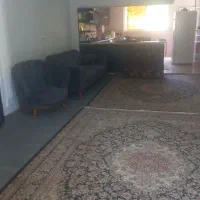 ویلا اجاره شبانه|اجارهٔ خانه و ویلا|زیرآب, |دیوار