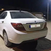 دنا پلاس|خودرو سواری و وانت|نیشابور, دارایی|دیوار