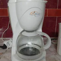 قهوه وچای ساز
