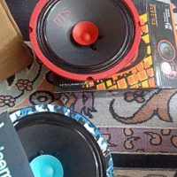 فروش تخته سه بعدی و باند|سیستم صوتی خانگی|میناب, |دیوار