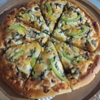 فروش لوازم و تجهیزات یکجا فست فودی