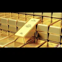 طلا بدون اجرت