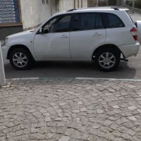 ایکس ۳۳ مدل ۹۱معاوضه باسورنef7و۲۰۷tu5وکاپرا|خودرو سواری و وانت|مشهد, شهید بهشتی|دیوار