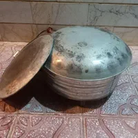 ساج سالم