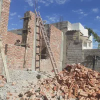 بنا|خدمات پیشه و مهارت|تبریز, |دیوار