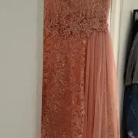 لباس مجلسی نو|لباس|پاکدشت, شهرک امام رضا|دیوار