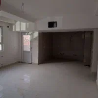 واحد آپارتمانی ۱۰۰متری ملاصدرا